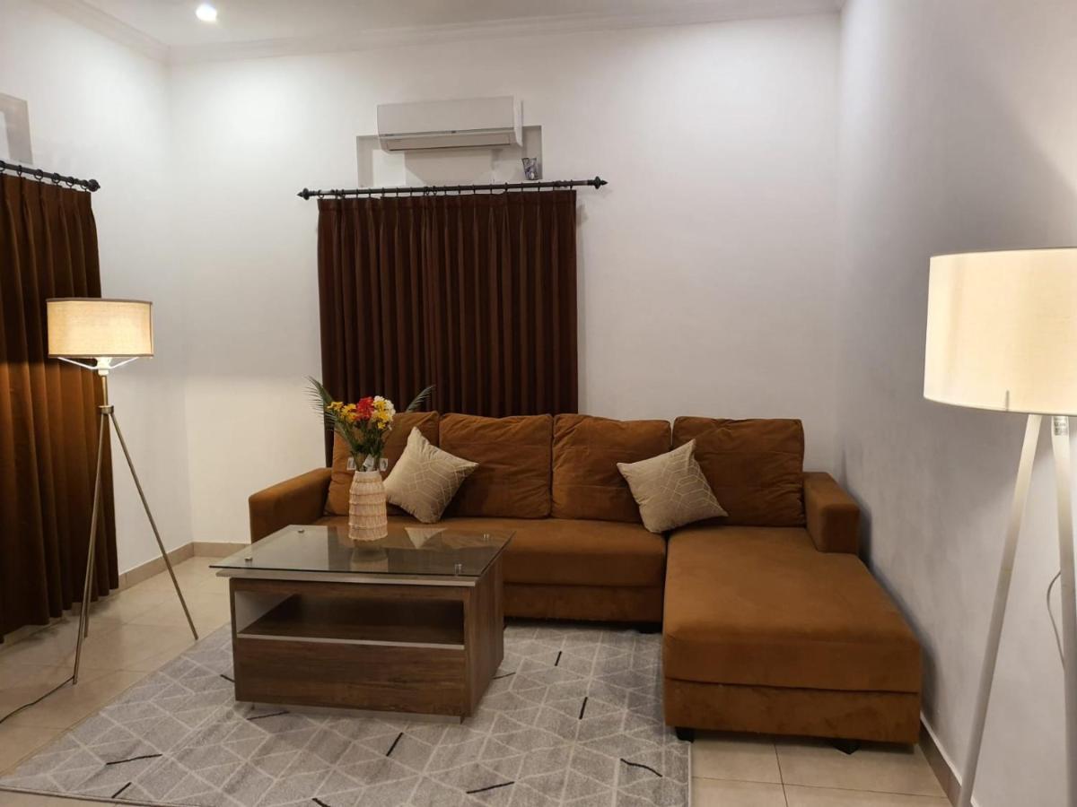 De Jantux Villa Uluwatu Zewnętrze zdjęcie